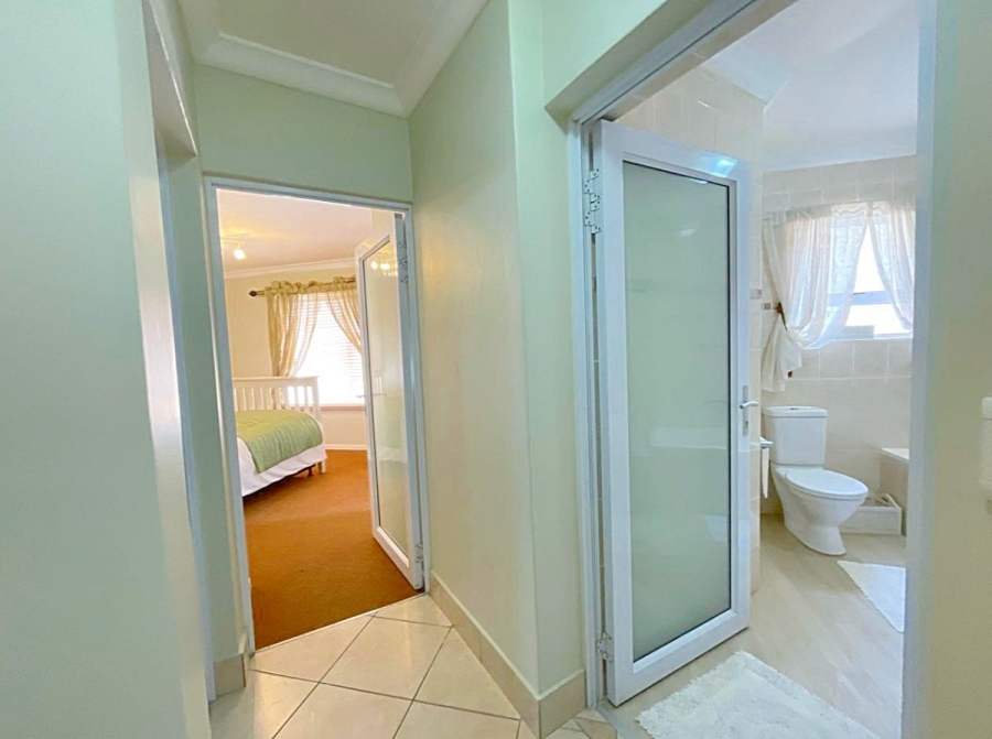 3 Bedroom Property for Sale in Jeffreys Bay Central Eastern Cape
